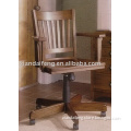 Arm Chair (KC-S705)
